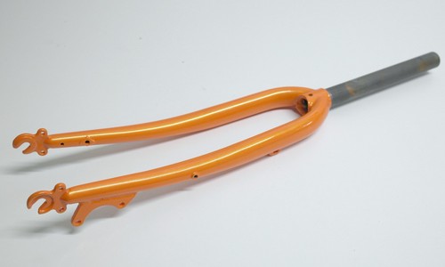 Böttcher starr gabel - böttcher,