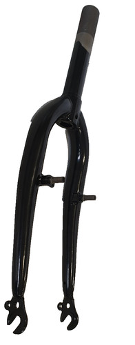 Zoll fahrradgabel - zoll,