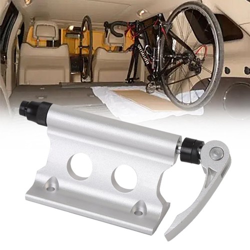 Universal fahrrad gabel - universal,