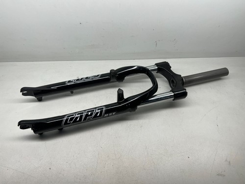 Rst capa zoll 80mm - rst, 26"