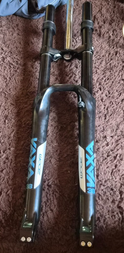 Heshuwen mtb - heshuwen,