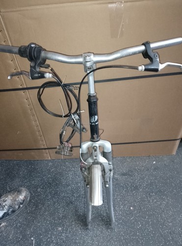 Fahrradgabel federgabe 28 - fahrradgabel,,