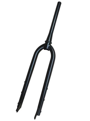 Rethink bikes stahl fahrrad - rethink,