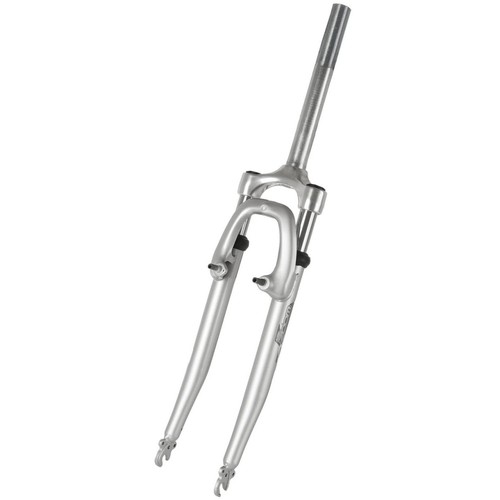 Fahrrad gabel federgabe - fahrrad, 28
