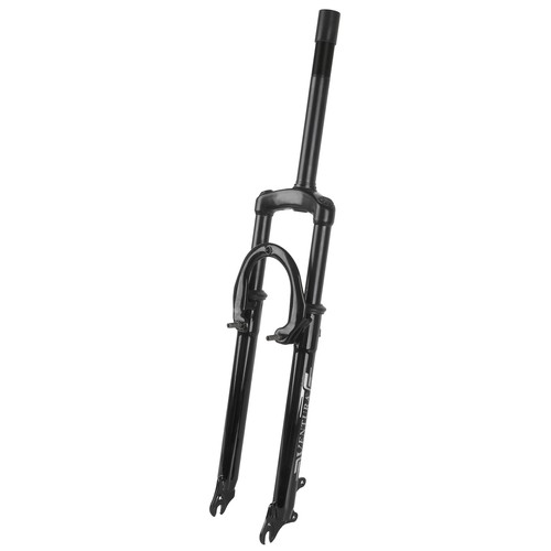 Fahrrad gabel zoll - gabel,