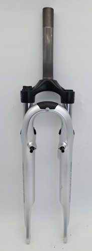 Fahrrad zoll gabel - 28,