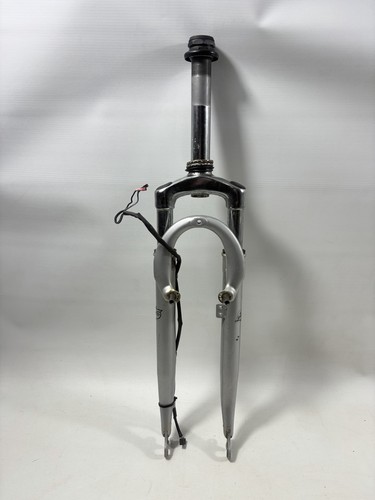 Fahrradgabel texo zoll - fahrradgabel,