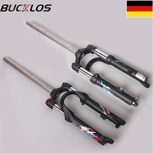 Bucklos zoll fahrrad - bucklos,