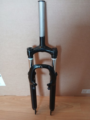 Fahrradgabel zoll neu - 29,
