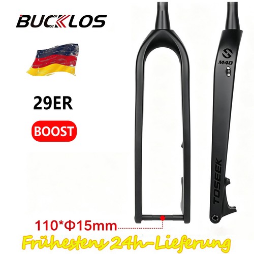 Zoll mtb carbon fahrrad - zoll,