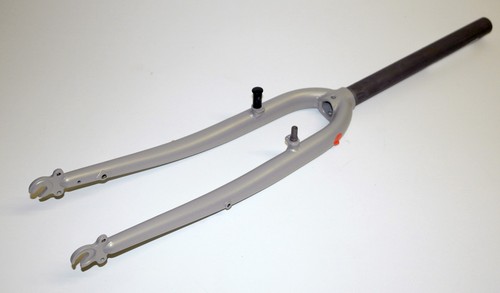 Böttcher starr gabel fahrrad - gabel,