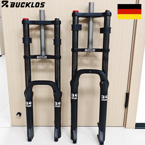 Zoll - 20/26,