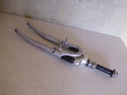 Fahrrad zoll post moderne - zoll,