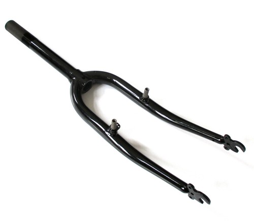 Fahrrad gabel starrgabel - fahrrad, 20