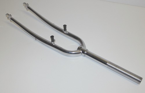 Citibyke fahrrad gabel - fahrrad,