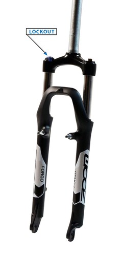 Zoom 565 ams zoll fahrrad - ams,