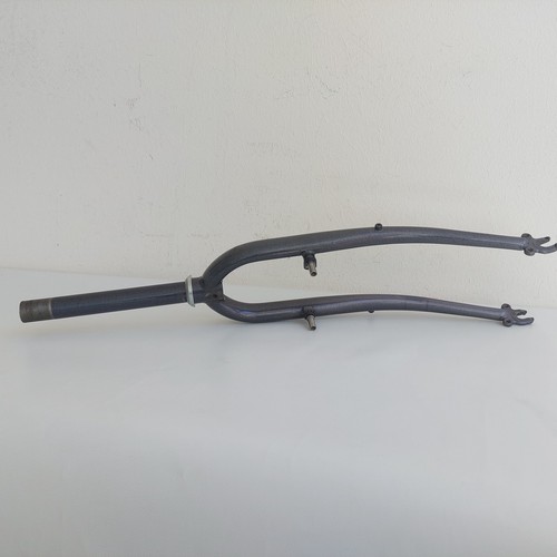 Zoll stahl - 26,