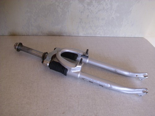 Fahrrad zoll suspension - 28,