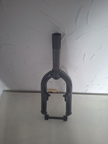 Fahrrad stare gabel - 20"stare,