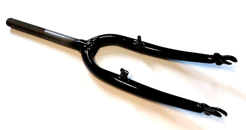 Fahrrad gabel starrgabel - starrgabel, 20