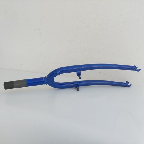 Zoll cr mo - zoll, cr-mo