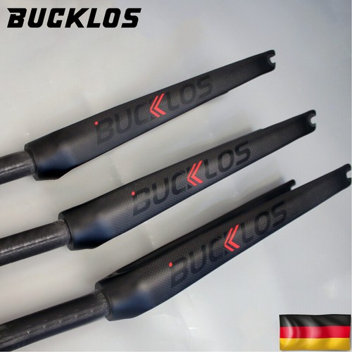 700c starre fahrradgabel - 700c,
