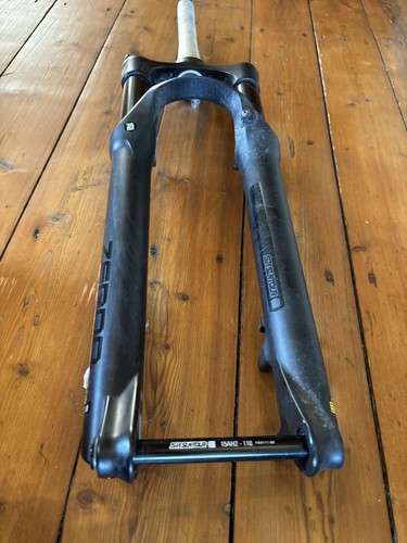 Suntour auron federgabel 29 - auron,