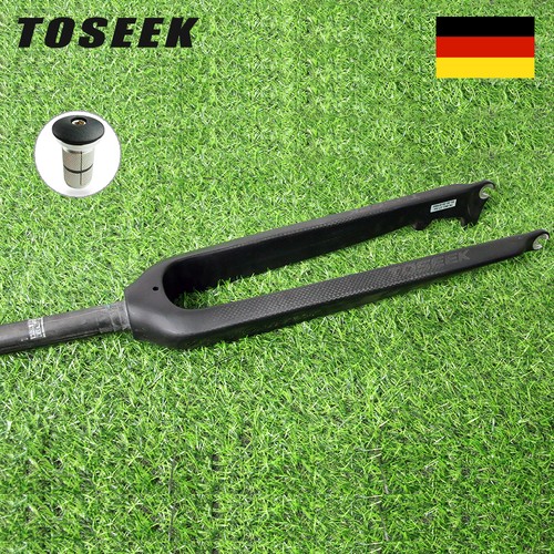 Toseek carbon mtb fahrrad - toseek,