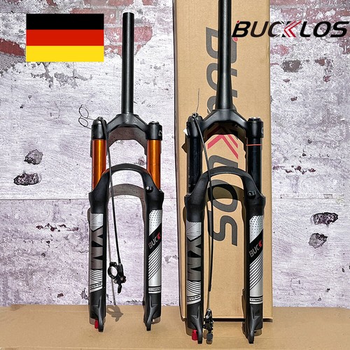 Bucklos 29 zoll mtb - zoll,