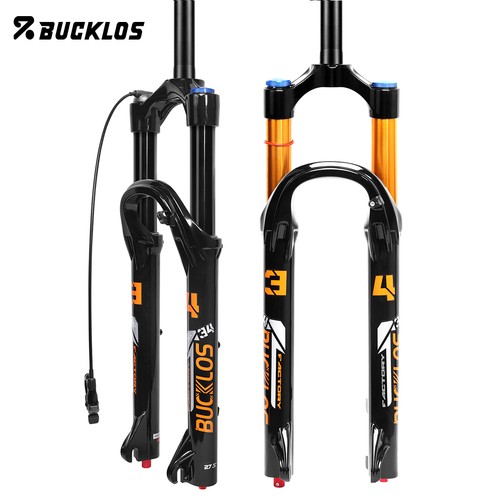 Bucklos zoll mtb xc - bucklos,