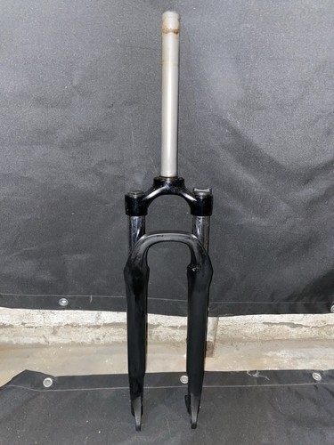 Fahrrad federgabel zoll - fahrrad,