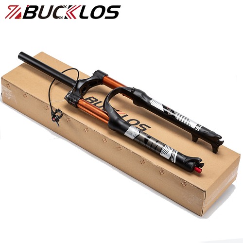 Bucklos xm32 29 - bucklos, mtb