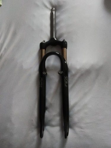 Fahrrad federgabel sr - 28",
