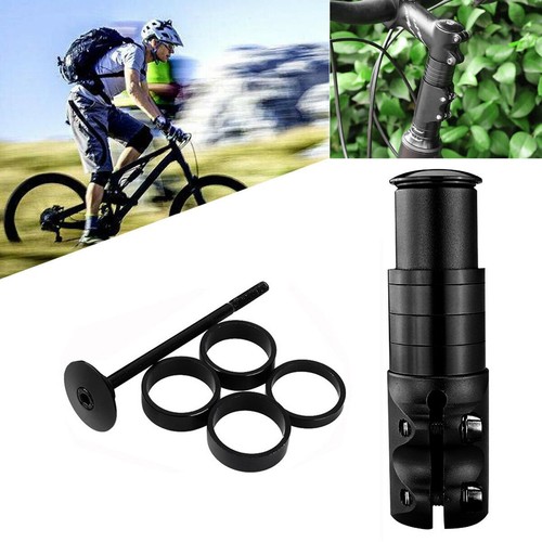 Mtb fahrrad bike - mtb,