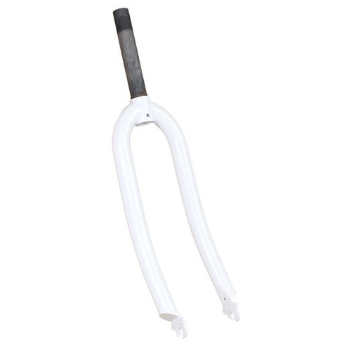 Fahrradgabel zoll felt lux - zoll,