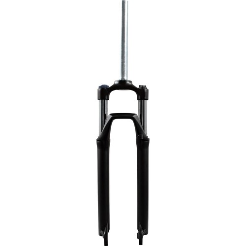 Zoom federgabel 28 29 - zoom,