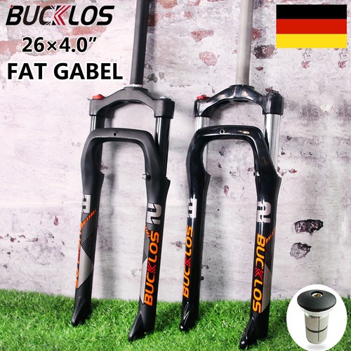 Zoll snow öl luft - 26, qr