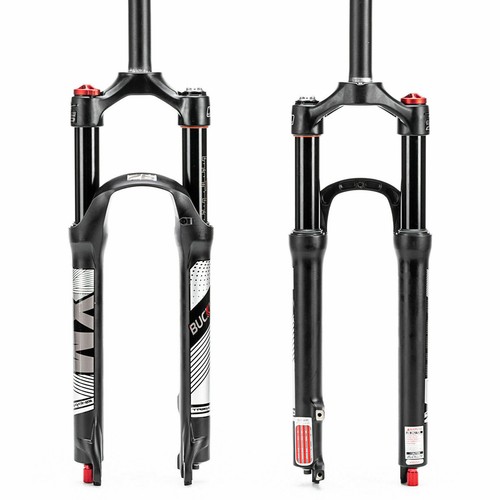 Bucklos mtb - bucklos,