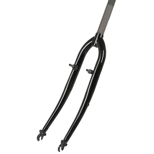 Fahrrad trekking gabel - gabel, 28"