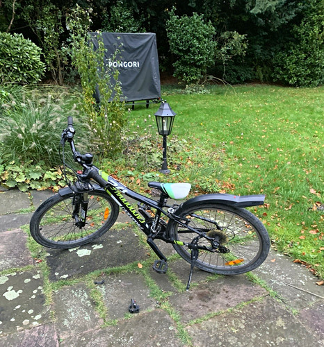 Cannondale zoll - cannondale,