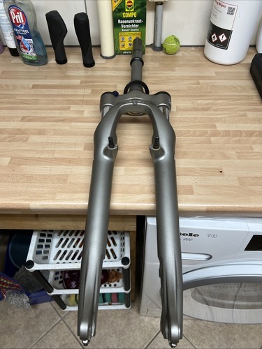 Slntolr nex e25 - sr,