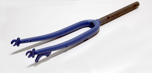 Böttcher starr gabel fahrrad - böttcher,