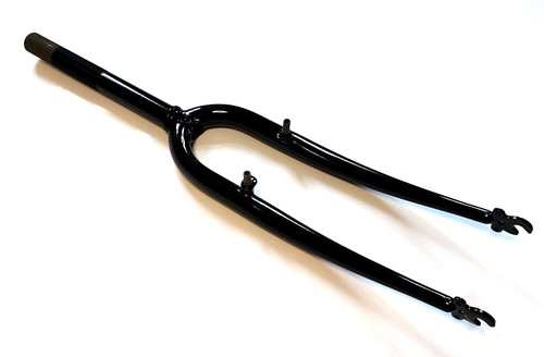 Fahrrad gabel starrgabel - fahrrad, 26