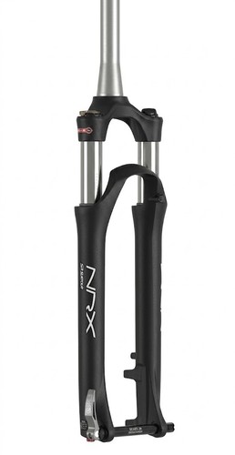 Suntour nrx 28 - sr, nrx-e