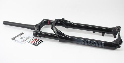 Rock shox gold - 35, zoll