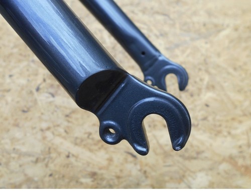 Zoll gewinde cromo stahl - gewinde,