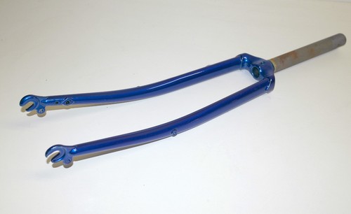 Böttcher starr touren - böttcher, 1"