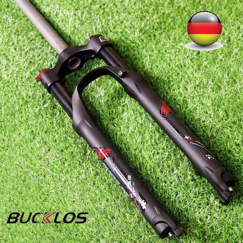 29zoll federgabel - 26/27.5/29zoll,