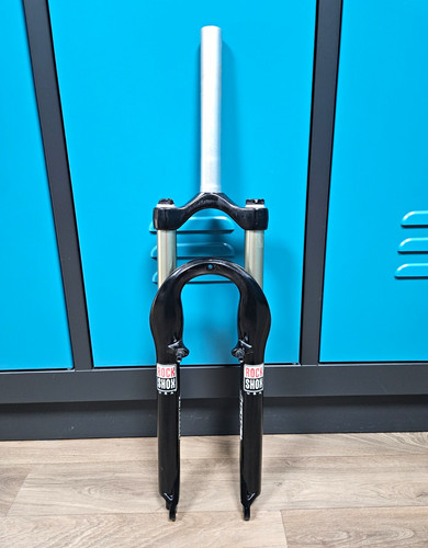 Rockshox judy federgabel - rockshox,