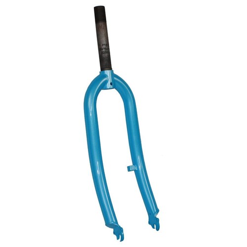 Fahrradgabel zoll felt - fahrradgabel,